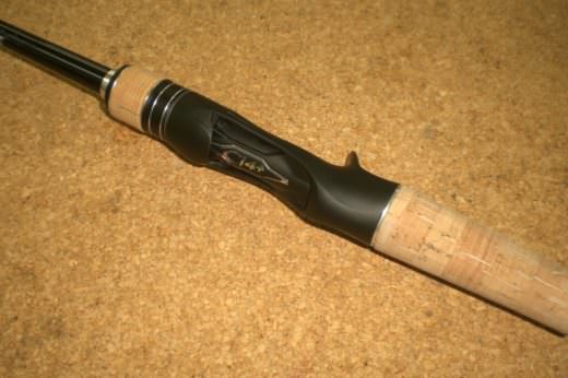 シマノ 17エクスプライド 163ml G 中古釣具買取 販売のグリーンフィッシュ