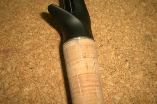 シマノ 17エクスプライド 163ml G 中古釣具買取 販売のグリーンフィッシュ