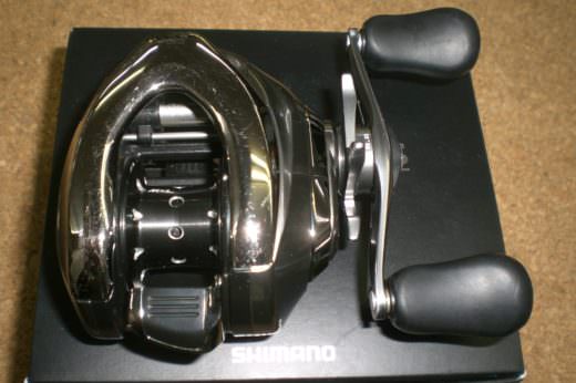 シマノ 16アンタレスdc 右 中古釣具買取 販売のグリーンフィッシュ