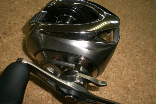 シマノ 16アンタレスdc 右 中古釣具買取 販売のグリーンフィッシュ