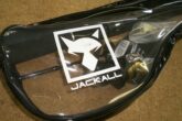 ジャッカル ブラックエッグ