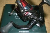シマノ 17セフィア CI4+ C3000S