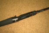 ジャッカル BPM BC-65M