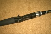 ジャッカル BPM BC-67MH+