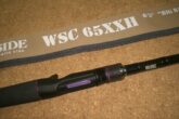 レジットデザイン ワイルドサイド WSC65XXH