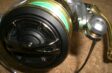 シマノ 18ストラディック SW 4000HG