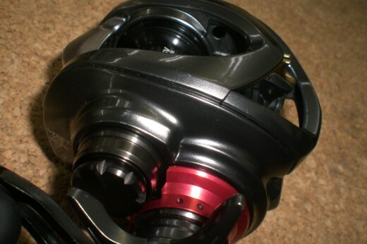 ダイワ スティーズ CT SV TW 700H | 中古釣具買取・販売のグリーン 