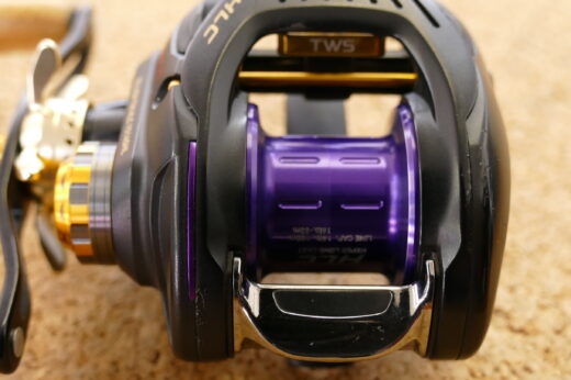 ダイワ 16ジリオン Tw Hlc 1514shl 中古釣具買取 販売のグリーンフィッシュ ダイワ 16ジリオン Tw Hlc 1514shl 中古釣具買取 販売のグリーンフィッシュ