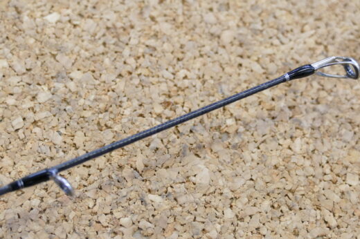 シマノ 17エクスプライド 166ml 中古釣具買取 販売のグリーンフィッシュ