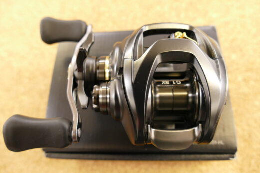 ダイワ スティーズ Sv Tw 1016sv Hl 中古釣具買取 販売のグリーンフィッシュ ダイワ スティーズ Sv Tw 1016sv Hl 中古釣具買取 販売のグリーンフィッシュ