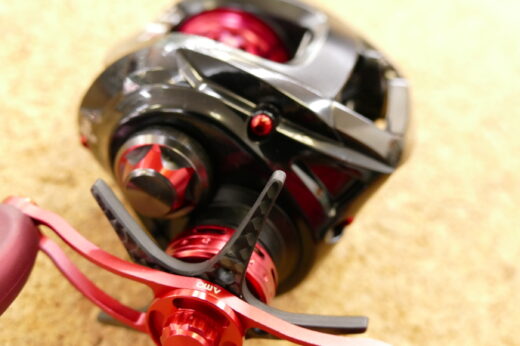 ダイワ SS AIR 8.1R | 中古釣具買取・販売のグリーンフィッシュ