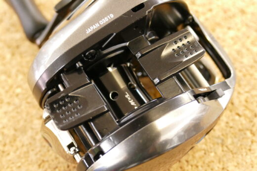 シマノ 16アンタレス Dc Hg 右 中古釣具買取 販売のグリーンフィッシュ