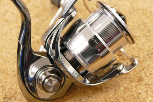 国内最安値 DAIWA - ダイワ 22 イグジスト LT2500S-XH の通販 by 安い