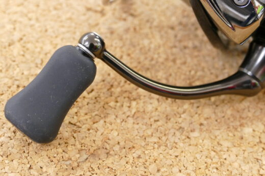 ダイワ 18カルディア LT2500S-XH | 中古釣具買取・販売のグリーン ...