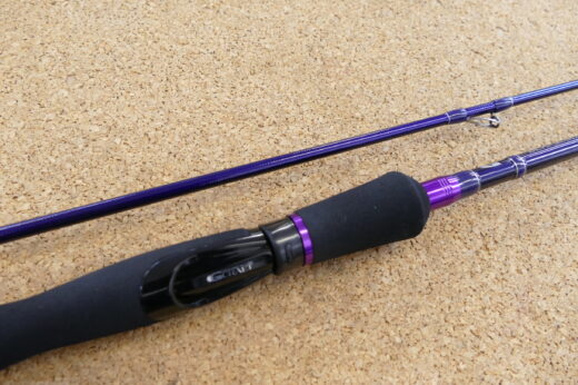G用ブラックデビルマスク+G用LEDスピードメーター+G用紫青カプラー付きパーツ