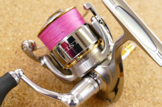 DAIWA 05イグジスト 2506 | nate-hospital.com