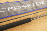 メジャークラフト クロスライド 5G XR5-1002HH