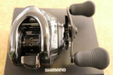 シマノ 18アンタレス DC MD XG 右
