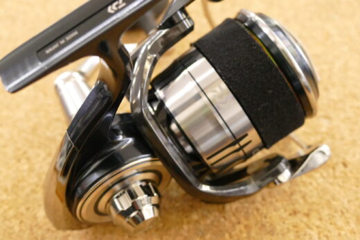 ダイワ(DAIWA) 21 セルテートSW 10000-H(2021モデル)