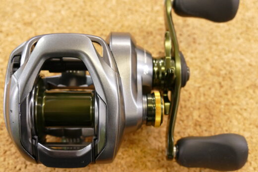 シマノ(SHIMANO) 22 クラド DC 200XG - labaleinemarseille.com