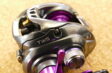 ダイワ 17タトゥーラ SV TW 8.1L