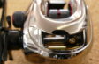 シマノ 07アンタレス DC 7-LV 右