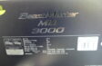 （新品未使用品）シマノ　ビーストマスター　MD　3000
