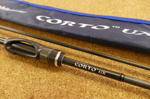 オリムピック コルトUX 742L（オリムピック コルト UX 23GCORUS-742L-T 