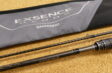 シマノ 20エクスセンス ジェノス B88ML/R