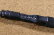 シマノ 20エクスセンス ジェノス B88ML/R