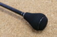シマノ 18オシアジガー ∞ モーティブ B610-2