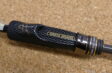 ｾﾞｽﾀ ｱｻﾙﾄｼﾞｪｯﾄ ﾀｲﾌﾟS 80ML ﾌﾟﾛｸﾞﾚｯｼﾌﾞｻｰﾁﾄﾞﾘﾌﾀｰ