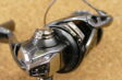 シマノ 21コンプレックス XR C2000 F4