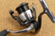 ダイワ 24セルテート FC LT2500S