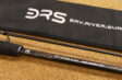 ジャッカル BRS BRS-S96ML-LSJ