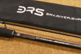 ジャッカル BRS BRS-S96ML-LSJ
