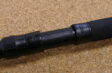 ジャッカル BRS BRS-S96ML-LSJ