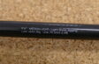 ジャッカル BRS BRS-S96ML-LSJ