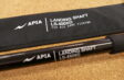 アピア ランディングシャフト LS-450XD