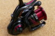 ダイワ 23シグナス 2500XH-LBD