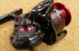 ダイワ 23シグナス 2500XH-LBD