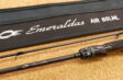 ダイワ 24エメラルダス AIR 80LML・K
