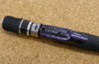 ガンクラフト スーパーバイオレンスジャーク GC-SVJ72-00MS