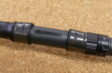 ジャッカル ビヨンドゾーン BZ-130MH