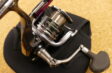 シマノ 12BB-X レマーレ P5000DHG