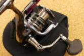 シマノ 12BB-X レマーレ P5000DHG