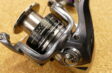 シマノ 12BB-X レマーレ P5000DHG
