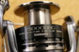 シマノ 12BB-X レマーレ P5000DHG
