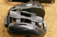 シマノ 12エクスセンス DC