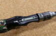エバーグリーンUSA 雷電 RCSC-71M